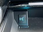 2021 Ford F-150 SuperCrew Cab 4WD Pickup for sale #P5181 - photo 28