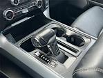 2021 Ford F-150 SuperCrew Cab 4WD Pickup for sale #P5181 - photo 29