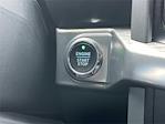 2021 Ford F-150 SuperCrew Cab 4WD Pickup for sale #P5181 - photo 30