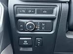 2021 Ford F-150 SuperCrew Cab 4WD Pickup for sale #P5181 - photo 31