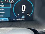 2021 Ford F-150 SuperCrew Cab 4WD Pickup for sale #P5181 - photo 34