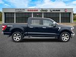 2021 Ford F-150 SuperCrew Cab 4WD Pickup for sale #P5181 - photo 35