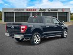 2021 Ford F-150 SuperCrew Cab 4WD Pickup for sale #P5181 - photo 36