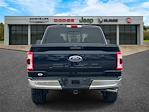 2021 Ford F-150 SuperCrew Cab 4WD Pickup for sale #P5181 - photo 37