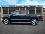 2021 Ford F-150 SuperCrew Cab 4WD Pickup for sale #P5181 - photo 4