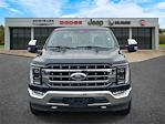 2021 Ford F-150 SuperCrew Cab 4WD Pickup for sale #P5181 - photo 38