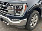 2021 Ford F-150 SuperCrew Cab 4WD Pickup for sale #P5181 - photo 39