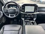 2021 Ford F-150 SuperCrew Cab 4WD Pickup for sale #P5181 - photo 7