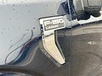 2021 Ford F-150 SuperCrew Cab 4WD Pickup for sale #P5181 - photo 40