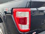 2021 Ford F-150 SuperCrew Cab 4WD Pickup for sale #P5181 - photo 41