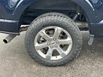2021 Ford F-150 SuperCrew Cab 4WD Pickup for sale #P5181 - photo 42