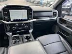 2021 Ford F-150 SuperCrew Cab 4WD Pickup for sale #P5181 - photo 8