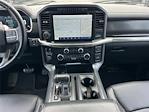 2021 Ford F-150 SuperCrew Cab 4WD Pickup for sale #P5181 - photo 9