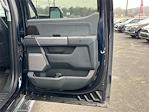 2021 Ford F-150 SuperCrew Cab 4WD Pickup for sale #P5181 - photo 12