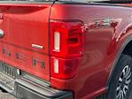 2019 Ford Ranger SuperCrew Cab 4WD Pickup for sale #P5181A - photo 11