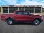 2019 Ford Ranger SuperCrew Cab 4WD Pickup for sale #P5181A - photo 3