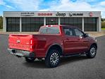 2019 Ford Ranger SuperCrew Cab 4WD Pickup for sale #P5181A - photo 2