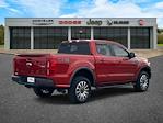 Used 2019 Ford Ranger Lariat SuperCrew Cab for sale #P5181A - photo 1