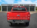 2019 Ford Ranger SuperCrew Cab 4WD Pickup for sale #P5181A - photo 4