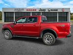 2019 Ford Ranger SuperCrew Cab 4WD Pickup for sale #P5181A - photo 6