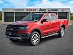 2019 Ford Ranger SuperCrew Cab 4WD Pickup for sale #P5181A - photo 7