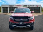 2019 Ford Ranger SuperCrew Cab 4WD Pickup for sale #P5181A - photo 8