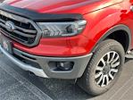 2019 Ford Ranger SuperCrew Cab 4WD Pickup for sale #P5181A - photo 9