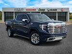 Used 2022 GMC Sierra 1500 Denali Crew Cab for sale #P5182 - photo 1