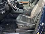 Used 2022 GMC Sierra 1500 Denali Crew Cab for sale #P5182 - photo 15