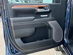 Used 2022 GMC Sierra 1500 Denali Crew Cab for sale #P5182 - photo 17