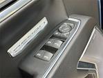 Used 2022 GMC Sierra 1500 Denali Crew Cab for sale #P5182 - photo 19