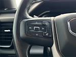 Used 2022 GMC Sierra 1500 Denali Crew Cab for sale #P5182 - photo 20