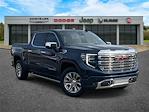 Used 2022 GMC Sierra 1500 Denali Crew Cab for sale #P5182 - photo 3