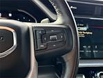 Used 2022 GMC Sierra 1500 Denali Crew Cab for sale #P5182 - photo 21