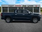 Used 2022 GMC Sierra 1500 Denali Crew Cab for sale #P5182 - photo 29