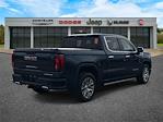 Used 2022 GMC Sierra 1500 Denali Crew Cab for sale #P5182 - photo 2