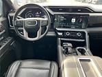 Used 2022 GMC Sierra 1500 Denali Crew Cab for sale #P5182 - photo 4