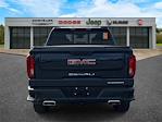 Used 2022 GMC Sierra 1500 Denali Crew Cab for sale #P5182 - photo 30