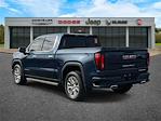 Used 2022 GMC Sierra 1500 Denali Crew Cab for sale #P5182 - photo 31