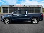 Used 2022 GMC Sierra 1500 Denali Crew Cab for sale #P5182 - photo 32