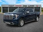 Used 2022 GMC Sierra 1500 Denali Crew Cab for sale #P5182 - photo 33