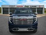 Used 2022 GMC Sierra 1500 Denali Crew Cab for sale #P5182 - photo 34
