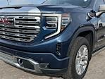 Used 2022 GMC Sierra 1500 Denali Crew Cab for sale #P5182 - photo 35