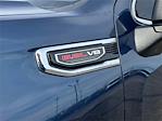 Used 2022 GMC Sierra 1500 Denali Crew Cab for sale #P5182 - photo 36