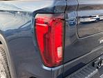 Used 2022 GMC Sierra 1500 Denali Crew Cab for sale #P5182 - photo 37