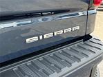 Used 2022 GMC Sierra 1500 Denali Crew Cab for sale #P5182 - photo 38