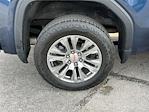 Used 2022 GMC Sierra 1500 Denali Crew Cab for sale #P5182 - photo 39