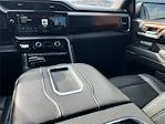 Used 2022 GMC Sierra 1500 Denali Crew Cab for sale #P5182 - photo 5