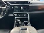 Used 2022 GMC Sierra 1500 Denali Crew Cab for sale #P5182 - photo 6