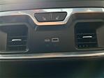 Used 2022 GMC Sierra 1500 Denali Crew Cab for sale #P5182 - photo 7